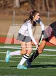 Kingston vs. Mamaroneck (NYSPHSAA Class A Regional Final) thumbnail