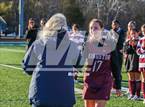 Photo from the gallery "Kingston vs. Mamaroneck (NYSPHSAA Class A Regional Final)"