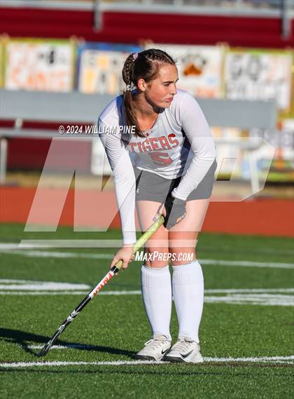 Thumbnail 1 in Kingston vs. Mamaroneck (NYSPHSAA Class A Regional Final) photogallery.