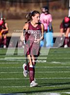 Photo from the gallery "Kingston vs. Mamaroneck (NYSPHSAA Class A Regional Final)"