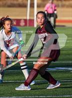 Photo from the gallery "Kingston vs. Mamaroneck (NYSPHSAA Class A Regional Final)"