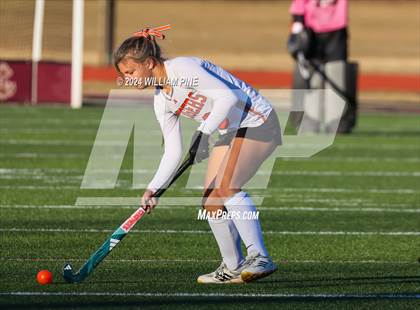 Thumbnail 1 in Kingston vs. Mamaroneck (NYSPHSAA Class A Regional Final) photogallery.