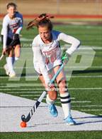 Photo from the gallery "Kingston vs. Mamaroneck (NYSPHSAA Class A Regional Final)"