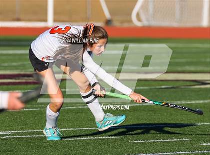 Thumbnail 1 in Kingston vs. Mamaroneck (NYSPHSAA Class A Regional Final) photogallery.