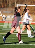 Photo from the gallery "Kingston vs. Mamaroneck (NYSPHSAA Class A Regional Final)"