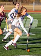 Photo from the gallery "Kingston vs. Mamaroneck (NYSPHSAA Class A Regional Final)"