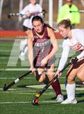 Photo from the gallery "Kingston vs. Mamaroneck (NYSPHSAA Class A Regional Final)"