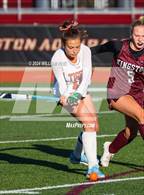 Photo from the gallery "Kingston vs. Mamaroneck (NYSPHSAA Class A Regional Final)"