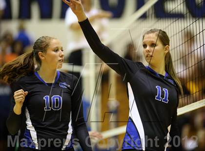 Thumbnail 2 in Doherty @ Grandview photogallery.