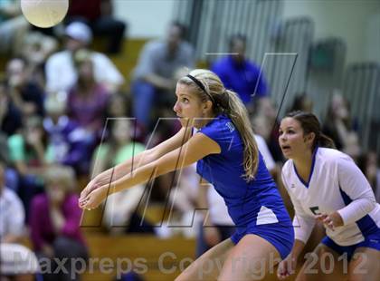 Thumbnail 2 in Doherty @ Grandview photogallery.
