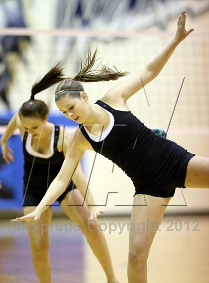 Thumbnail 1 in Doherty @ Grandview photogallery.