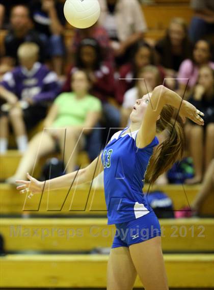 Thumbnail 1 in Doherty @ Grandview photogallery.
