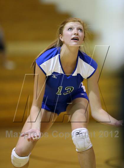 Thumbnail 1 in Doherty @ Grandview photogallery.