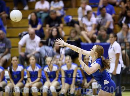 Thumbnail 2 in Doherty @ Grandview photogallery.