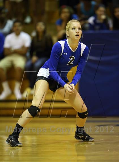 Thumbnail 1 in Doherty @ Grandview photogallery.