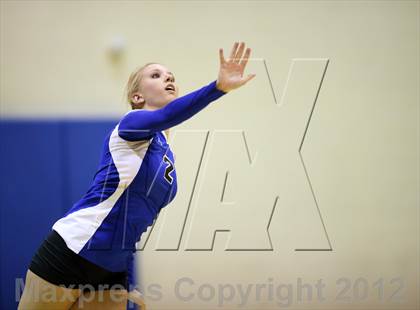 Thumbnail 2 in Doherty @ Grandview photogallery.