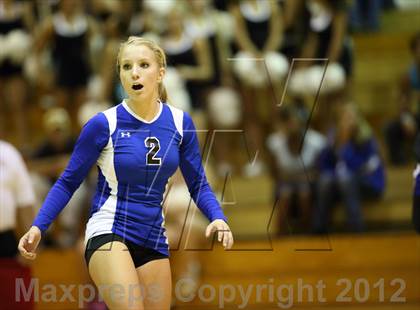 Thumbnail 3 in Doherty @ Grandview photogallery.
