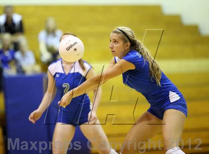 Thumbnail 2 in Doherty @ Grandview photogallery.