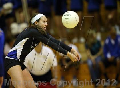 Thumbnail 3 in Doherty @ Grandview photogallery.