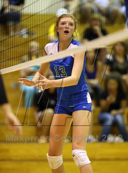 Thumbnail 1 in Doherty @ Grandview photogallery.