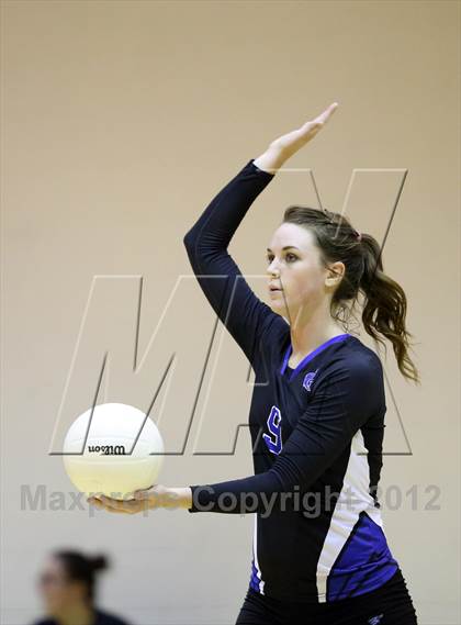 Thumbnail 2 in Doherty @ Grandview photogallery.