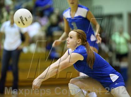 Thumbnail 2 in Doherty @ Grandview photogallery.