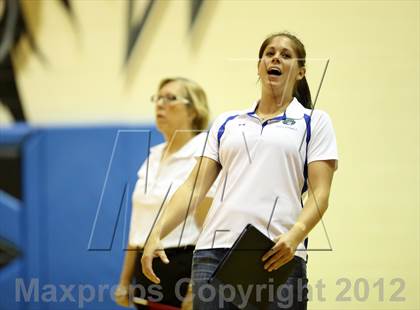 Thumbnail 3 in Doherty @ Grandview photogallery.