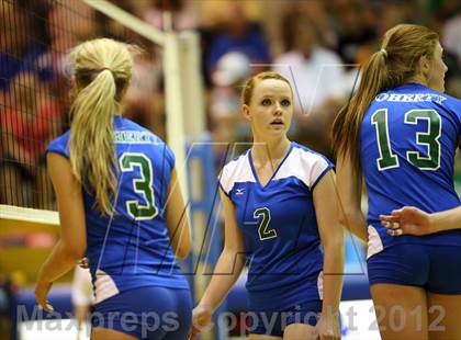 Thumbnail 2 in Doherty @ Grandview photogallery.