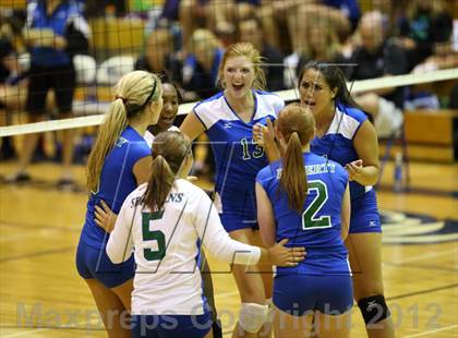 Thumbnail 3 in Doherty @ Grandview photogallery.