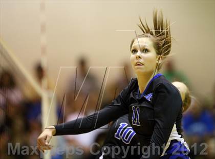 Thumbnail 3 in Doherty @ Grandview photogallery.