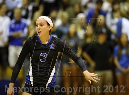 Thumbnail 1 in Doherty @ Grandview photogallery.