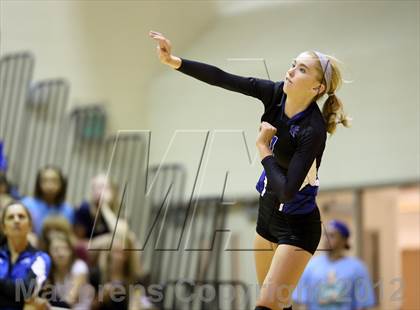 Thumbnail 3 in Doherty @ Grandview photogallery.