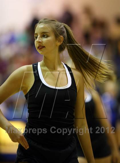 Thumbnail 2 in Doherty @ Grandview photogallery.