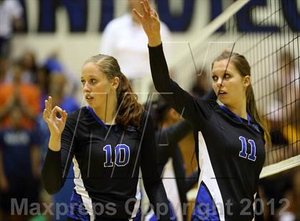 Thumbnail 3 in Doherty @ Grandview photogallery.