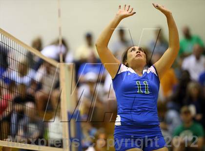 Thumbnail 1 in Doherty @ Grandview photogallery.