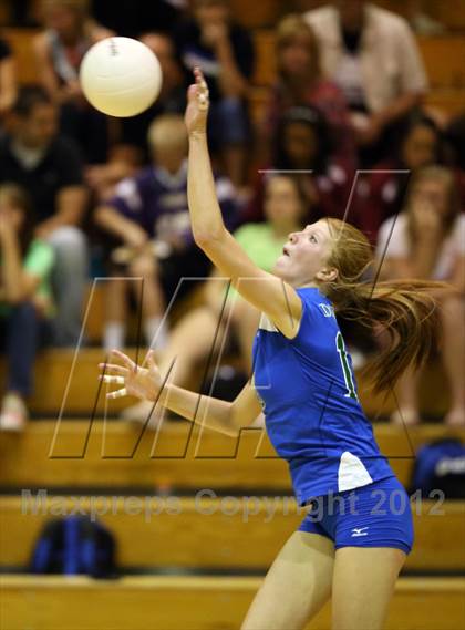 Thumbnail 2 in Doherty @ Grandview photogallery.