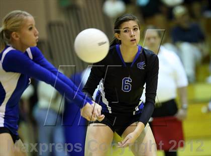 Thumbnail 3 in Doherty @ Grandview photogallery.