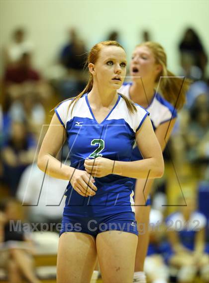 Thumbnail 3 in Doherty @ Grandview photogallery.