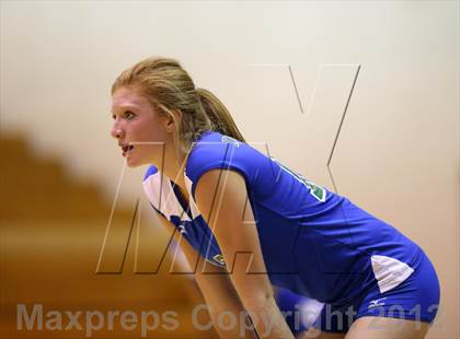 Thumbnail 3 in Doherty @ Grandview photogallery.