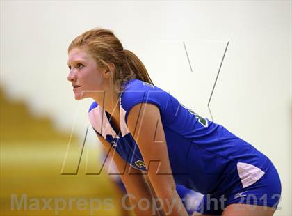 Thumbnail 2 in Doherty @ Grandview photogallery.