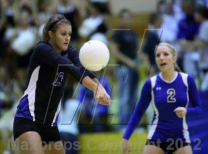 Thumbnail 3 in Doherty @ Grandview photogallery.