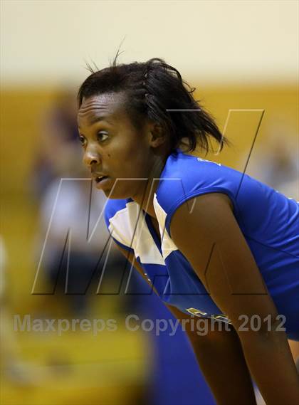 Thumbnail 1 in Doherty @ Grandview photogallery.