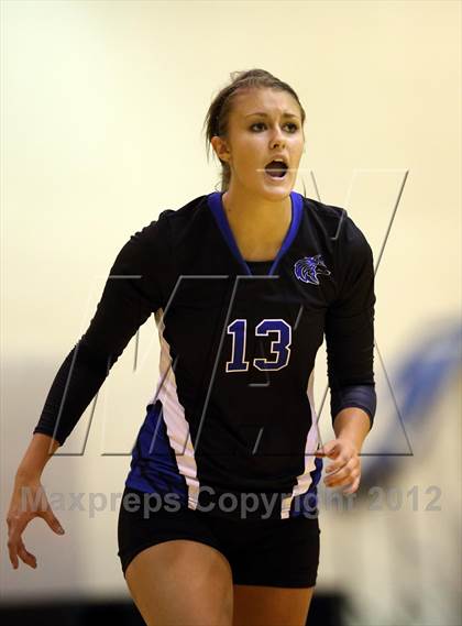 Thumbnail 1 in Doherty @ Grandview photogallery.