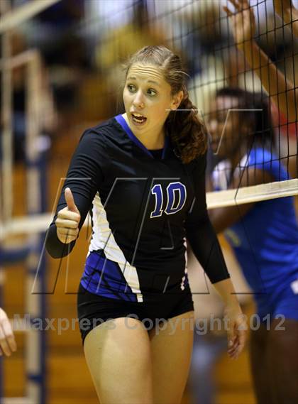 Thumbnail 3 in Doherty @ Grandview photogallery.