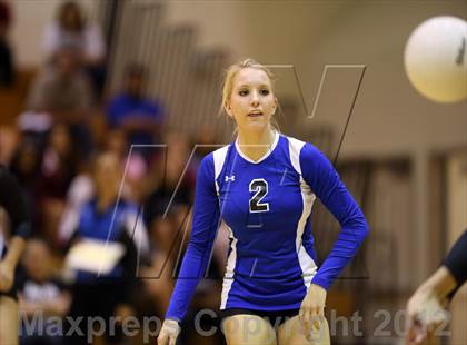 Thumbnail 3 in Doherty @ Grandview photogallery.