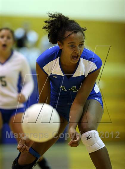 Thumbnail 2 in Doherty @ Grandview photogallery.