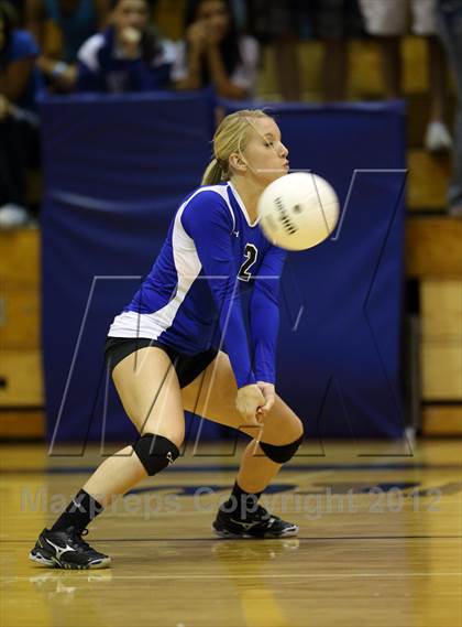 Thumbnail 1 in Doherty @ Grandview photogallery.