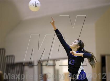 Thumbnail 3 in Doherty @ Grandview photogallery.