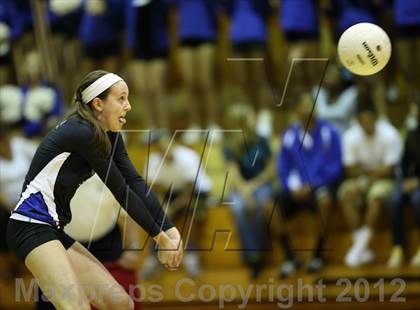 Thumbnail 2 in Doherty @ Grandview photogallery.