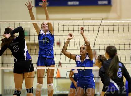 Thumbnail 1 in Doherty @ Grandview photogallery.